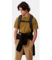 N1 The North Face Mochila Borealis Gris N1enZapatillas.com