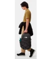 N1 The North Face Mochila Borealis Gris N1enZapatillas.com