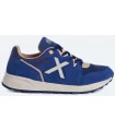 Calzado Casual Hombre Munich 1030 38