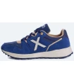 Calzado Casual Hombre Munich 1030 38