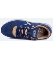 Calzado Casual Hombre Munich 1030 38