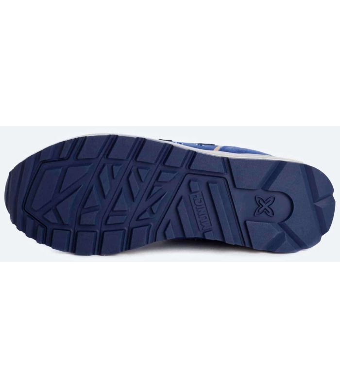 Calzado Casual Hombre Munich 1030 38