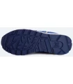 Calzado Casual Hombre Munich 1030 38