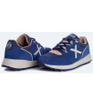 Calzado Casual Hombre Munich 1030 38