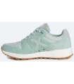 Calzado Casual Hombre Munich 1030 43 W