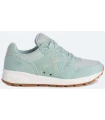 Calzado Casual Hombre Munich 1030 43 W