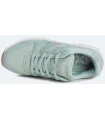 Calzado Casual Hombre Munich 1030 43 W