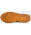 Calzado Casual Hombre Munich 1030 43 W