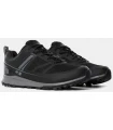 Zapatillas Trekking Hombre The North Face Litewave Futurelight