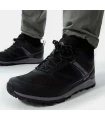 Zapatillas Trekking Hombre The North Face Litewave Futurelight