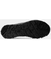 Zapatillas Trekking Hombre The North Face Litewave Futurelight