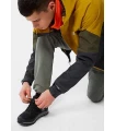 Zapatillas Trekking Hombre The North Face Litewave Futurelight