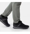 Zapatillas Trekking Hombre The North Face Litewave Futurelight
