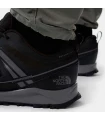 Zapatillas Trekking Hombre The North Face Litewave Futurelight