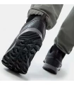 Zapatillas Trekking Hombre The North Face Litewave Futurelight