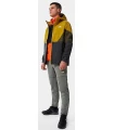 Zapatillas Trekking Hombre The North Face Litewave Futurelight