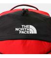Urban The North Face Backpack Borealis Red