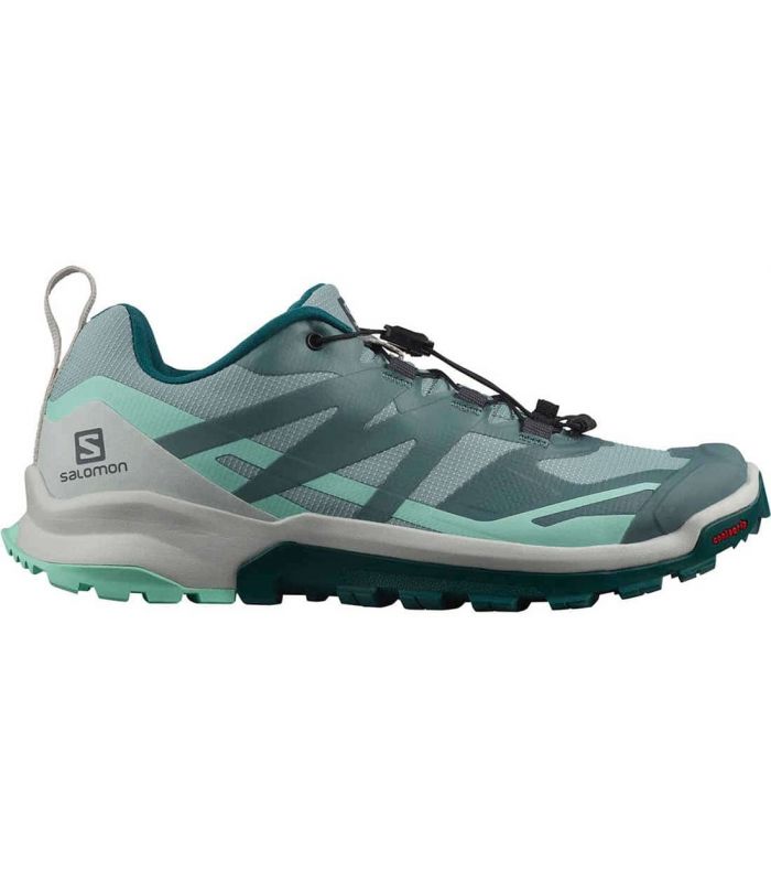 Intersport salomon gore tex deals