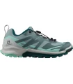 Salomon XA Rogg 2 W Gore-Tex