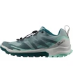 Salomon XA Rogg 2 W Gore-Tex