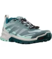 Salomon XA Rogg 2 W Gore-Tex
