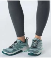Salomon XA Rogg 2 W Gore-Tex