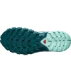 Salomon XA Rogg 2 W Gore-Tex