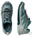 Salomon XA Rogg 2 W Gore-Tex