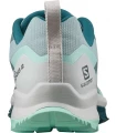 Salomon XA Rogg 2 W Gore-Tex
