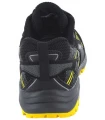 Hi-Tec Gravel 02