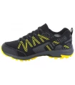 Hi-Tec Gravel 02