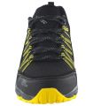 Trail Running Man Sneakers Hi-Tec Gravel 02