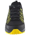 Hi-Tec Gravel 02