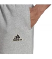 Pantalones Lifestyle Adidas Pantalon FCY Sho