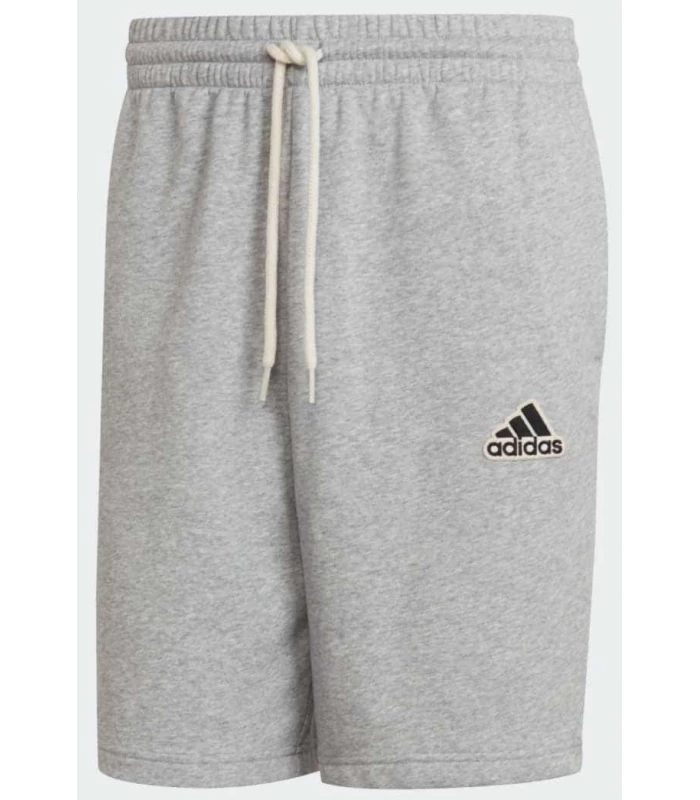 Pantalones Lifestyle Adidas Pantalon FCY Sho