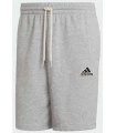 Pantalones Lifestyle Adidas Pantalon FCY Sho