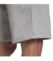Pantalones Lifestyle Adidas Pantalon FCY Sho