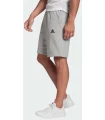 Pantalones Lifestyle Adidas Pantalon FCY Sho