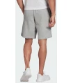 Pantalones Lifestyle Adidas Pantalon FCY Sho
