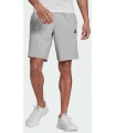 Pantalones Lifestyle Adidas Pantalon FCY Sho