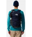 N1 The North Face Mochila Borealis Bleu N1enZapatillas.com