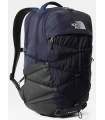 N1 The North Face Mochila Borealis Bleu N1enZapatillas.com