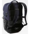 N1 The North Face Mochila Borealis Bleu N1enZapatillas.com