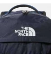 N1 The North Face Mochila Borealis Bleu N1enZapatillas.com