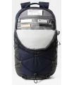 N1 The North Face Mochila Borealis Bleu N1enZapatillas.com
