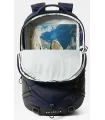 N1 The North Face Mochila Borealis Bleu N1enZapatillas.com