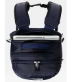 N1 The North Face Mochila Borealis Bleu N1enZapatillas.com