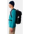 N1 The North Face Mochila Borealis Bleu N1enZapatillas.com