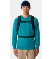 N1 The North Face Mochila Borealis Bleu N1enZapatillas.com
