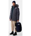 N1 The North Face Mochila Borealis Bleu N1enZapatillas.com